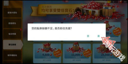 mycard