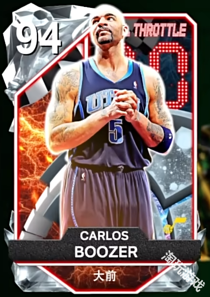 nba2k25