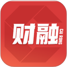 财融app官方版