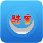 酷客影院免费版