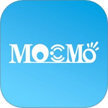 MOCMO HOME免费版