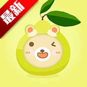 柚熊AI