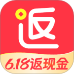 返还网