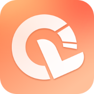 灵通互动壁纸app安卓版官方下载v2.0.3.2最新版