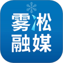 吉林乌拉圈客户端