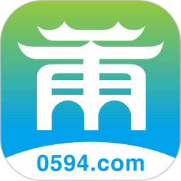 手机莆房网