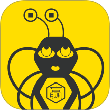 晓赢社区官方版