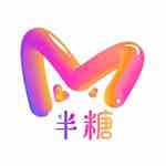 半糖直播免费版