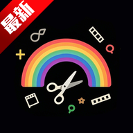 悠悠视频剪辑app官方安卓版本下载v1.1最新版