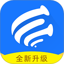 东纺招聘app