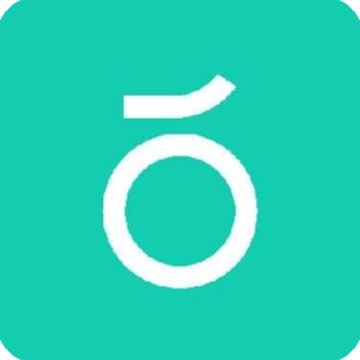 青桔影视