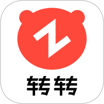 转转官方版