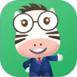 斑斑教练app