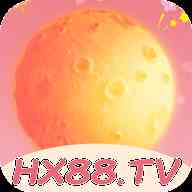 火星直播hx88tv