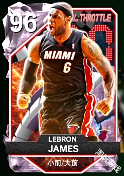 nba2k25