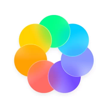 图库天下app最新客户端下载v3.4.6最新版