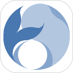 ticking app