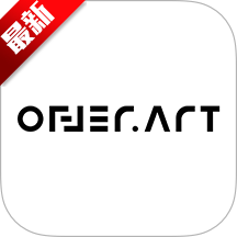 Offer Art官方2025最新版下载v1.0最新版