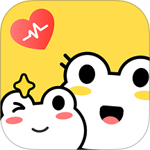 蓝趣官网版
