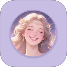 LoveMii官方版