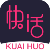 快活影院免vip版