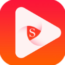 silence影视app最新版下载