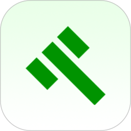 棒棒锤师傅接单平台app