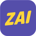 zai定位软件 安卓版软件下载