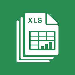 Excel基础教程app