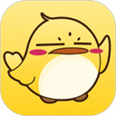 3DMGAME 安卓版软件下载