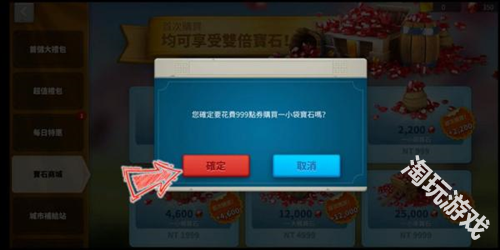 mycard
