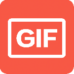 GIF动画图片制作