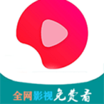 梦飞影视手机版