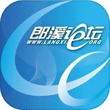 今日郎溪论坛网