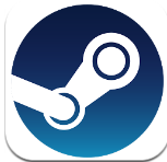 steam手机版 安卓版软件下载