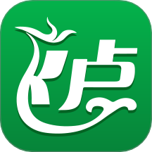 2025飞卢小说app手机版