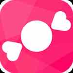 糖果直播app