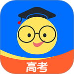 组卷