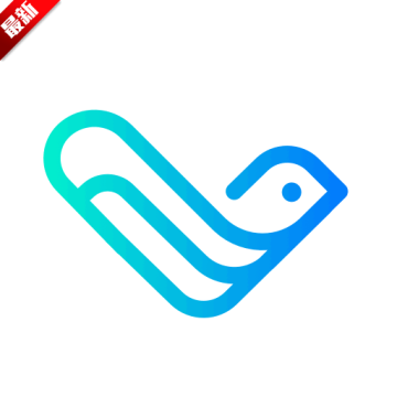 回音鸟app安卓官方版v1.0.2最新版