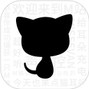 猫耳fm广播剧 安卓版软件下载
