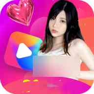 花心直播225a.tv