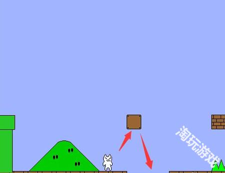 猫里奥