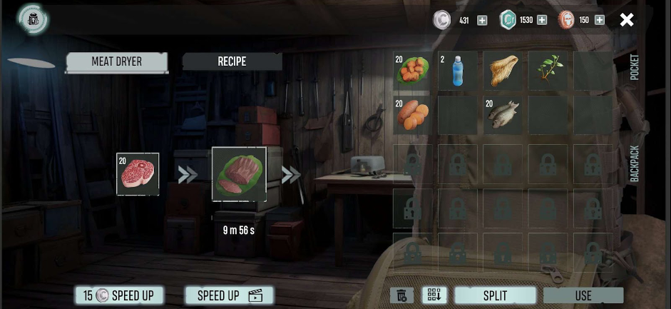 死亡之岛