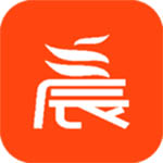 晨光影视免费版