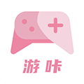 游咔 安卓版软件下载