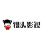馒头影视基本上