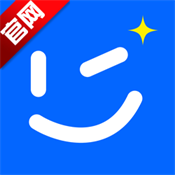 小智AI机器人