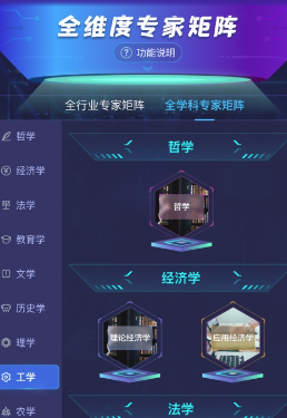万学