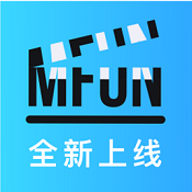漫放影视3.10.2版