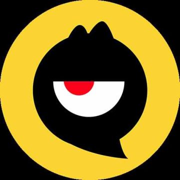 奇妙直播app